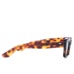 Ares - Tortoise/Sky Blue -Fashion Clothing Store Akila Ares Havana Sky Blue 2125 94 24 12 02 2021 01 2