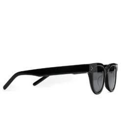 Legacy - Black/Black -Fashion Clothing Store Akila Legacy Black Black A 1904 01 01 03 25 2021 01 12