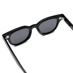 Legacy - Black/Black -Fashion Clothing Store Akila Legacy Black Black A 1904 01 01 03 25 2021 01 4