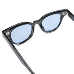 Legacy - Moire/Sky Blue -Fashion Clothing Store Akila Legacy Moire Sky Blue 1904 03 26 11 18 2021 01 3