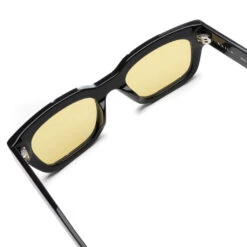 Zed - Black/Yellow -Fashion Clothing Store Akila Zed Black Yellow 1925 01 78 07 02 2021 01 3