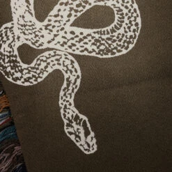 Know U Riders Straight Leg - Dark Moss -Fashion Clothing Store Alchemist Know U Riders Straight Leg Dark Moss ALMAFW22MJPA3a 11 03 22 Feature DV 5