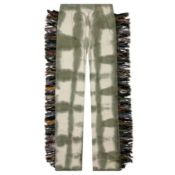 Know U Riders Straight Leg Laundry Lab - Bone Tie Dye 7 Know U Riders Straight Leg Laundry Lab - Bone Tie Dye -Fashion Clothing Store Alchemist Know U Riders Straight Leg Laundry Lab Bone Tie Dye ALMAFW22MJPA3c.c 11 03 22 Feature DV