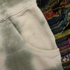 Know U Riders Straight Leg Laundry Lab - Bone Tie Dye 8 Know U Riders Straight Leg Laundry Lab - Bone Tie Dye -Fashion Clothing Store Alchemist Know U Riders Straight Leg Laundry Lab Bone Tie Dye ALMAFW22MJPA3c.c 11 03 22 Feature DV 3