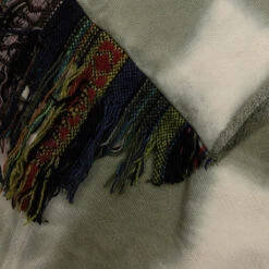 Know U Riders Straight Leg Laundry Lab - Bone Tie Dye 9 Know U Riders Straight Leg Laundry Lab - Bone Tie Dye -Fashion Clothing Store Alchemist Know U Riders Straight Leg Laundry Lab Bone Tie Dye ALMAFW22MJPA3c.c 11 03 22 Feature DV 4