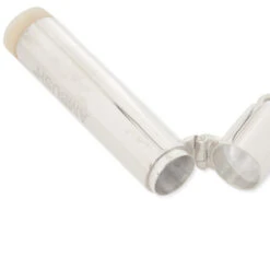 Ambush Pill Case Necklace Stone - Silver/White -Fashion Clothing Store Ambush Pill Case Necklace Stone Silver White BMOB019F20MET0017201 10 23 2020 01 7