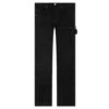 Amiri Carpenter Jean - Black OD -Fashion Clothing Store Amiri Carpenter Jean Black OD PS23MDF004 018 02 27 23 Feature JP KN