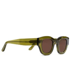 Autocracy 390 -Fashion Clothing Store Autocracy 390 AUTO390 08 30 23 Feature KN 3