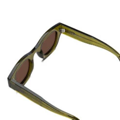 Autocracy 390 -Fashion Clothing Store Autocracy 390 AUTO390 08 30 23 Feature KN 4