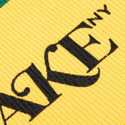 Awake Blessings Sweater - Multi -Fashion Clothing Store Awake Blessings Sweater Multi AWK FW21 KN002 MUL 11 09 2021 01 3