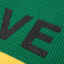 Awake Blessings Sweater - Multi -Fashion Clothing Store Awake Blessings Sweater Multi AWK FW21 KN002 MUL 11 09 2021 01 4