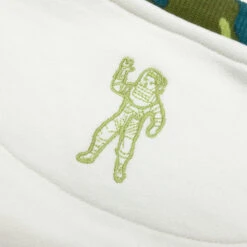 BB Formation L/S Knit - Gardenia 10 BB Formation L/S Knit - Gardenia -Fashion Clothing Store BB Formation L S Knit Gardenia 831 7302 521 10 13 23 Feature KN 6