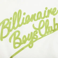 BB Formation L/S Knit - Gardenia 9 BB Formation L/S Knit - Gardenia -Fashion Clothing Store BB Formation L S Knit Gardenia 831 7302 521 10 13 23 Feature KN 7