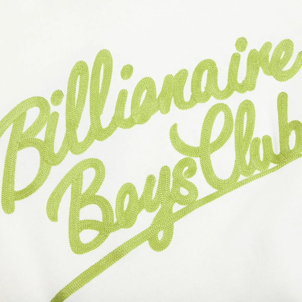 BB Formation L/S Knit - Gardenia 5 BB Formation L/S Knit - Gardenia - Image 3