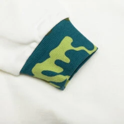 BB Formation L/S Knit - Gardenia 11 BB Formation L/S Knit - Gardenia -Fashion Clothing Store BB Formation L S Knit Gardenia 831 7302 521 10 13 23 Feature KN 8