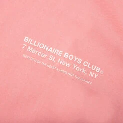 BB Heart And Mind S/S Knit - Strawberry Ice -Fashion Clothing Store BB Heart and Mind S S Knit Strawberry Ice 831 7300 385 10 13 23 Feature KN 4