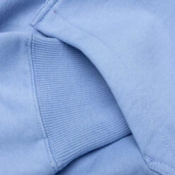 BB Helmet Zip Hoodie - Provence 14 BB Helmet Zip Hoodie - Provence -Fashion Clothing Store BB Helmet Zip Hoodie Provence 831 6307 591 09 10 23 Feature KN 10