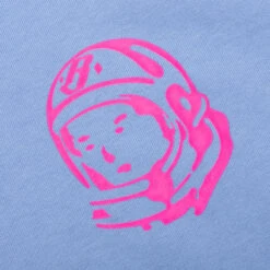 BB Helmet Zip Hoodie - Provence 12 BB Helmet Zip Hoodie - Provence -Fashion Clothing Store BB Helmet Zip Hoodie Provence 831 6307 591 09 10 23 Feature KN 11