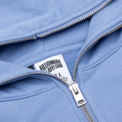 BB Helmet Zip Hoodie - Provence 11 BB Helmet Zip Hoodie - Provence -Fashion Clothing Store BB Helmet Zip Hoodie Provence 831 6307 591 09 10 23 Feature KN 12