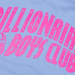 BB Helmet Zip Hoodie - Provence 15 BB Helmet Zip Hoodie - Provence -Fashion Clothing Store BB Helmet Zip Hoodie Provence 831 6307 591 09 10 23 Feature KN 8