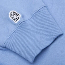 BB Helmet Zip Hoodie - Provence 13 BB Helmet Zip Hoodie - Provence -Fashion Clothing Store BB Helmet Zip Hoodie Provence 831 6307 591 09 10 23 Feature KN 9