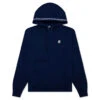 BB Mind Hoodie - Blue Depths -Fashion Clothing Store BB Mind Hoodie Blue Depths 831 0302 310 10 27 23 Feature JP