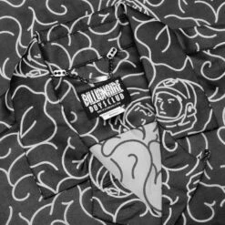 BB Organic S/S Woven - Black -Fashion Clothing Store BB Organic S S Woven Black 831 6600 11 09 10 23 Feature KN 6