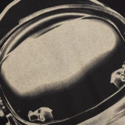 BB Star Gazer Hoodie - Black -Fashion Clothing Store BB Star Gazer Hoodie Black 831 7306 11 10 13 23 Feature KN 7