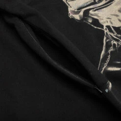 BB Star Gazer Hoodie - Black -Fashion Clothing Store BB Star Gazer Hoodie Black 831 7306 11 10 13 23 Feature KN 8