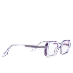 BLISS VC5 -Fashion Clothing Store BLISS VC5 08 22 23 Feature JP 3