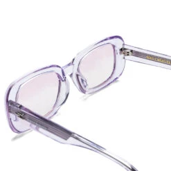 BLISS VC5 -Fashion Clothing Store BLISS VC5 08 22 23 Feature JP 4