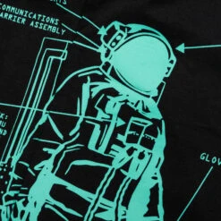 Billimorphous S/S Knit - Black -Fashion Clothing Store Billimorphous S S Knit Black 831 4300 11 08 04 23 Feature JP 6