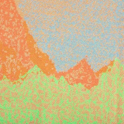 BB Altitude Sweater - Latte 9 BB Altitude Sweater - Latte -Fashion Clothing Store Billionaire Boys Club Altitude Sweater Latte 821 8502 LAT 01 01 23 Feature VR 10