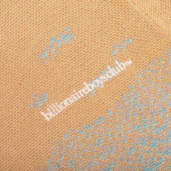 BB Altitude Sweater - Latte 8 BB Altitude Sweater - Latte -Fashion Clothing Store Billionaire Boys Club Altitude Sweater Latte 821 8502 LAT 01 01 23 Feature VR 9