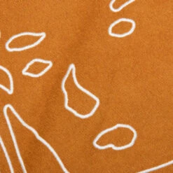 BB Astral Jacket - Black 13 BB Astral Jacket - Black -Fashion Clothing Store Billionaire Boys Club Astral Jacket Sudan Brown 821 8401 BRN 12 13 22 Feature DV 10