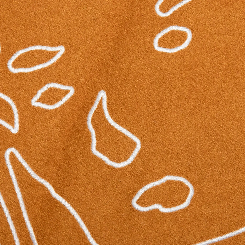 BB Astral Jacket - Black 7 BB Astral Jacket - Black - Image 5