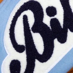 BB Astral Jacket - Black 14 BB Astral Jacket - Black -Fashion Clothing Store Billionaire Boys Club Astral Jacket Sudan Brown 821 8401 BRN 12 13 22 Feature DV 11