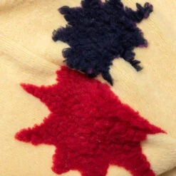 Astronomy Hoodie - Reed Yellow -Fashion Clothing Store Billionaire Boys Club Astronomy Hoodie Reed Yellow 831 2303 392 04 27 23 Feature VR 6