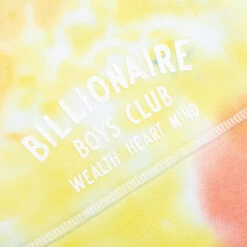 BB Health Jogger - Sodalite Blue -Fashion Clothing Store Billionaire Boys Club BB Health Jogger Sodalite Blue 811 2106 SOD 04 14 2021 01 2