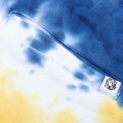 BB Health Jogger - Sodalite Blue -Fashion Clothing Store Billionaire Boys Club BB Health Jogger Sodalite Blue 811 2106 SOD 04 14 2021 01 3