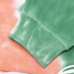 BB Health Jogger - Sodalite Blue -Fashion Clothing Store Billionaire Boys Club BB Health Jogger Sodalite Blue 811 2106 SOD 04 14 2021 01 5