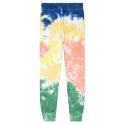 BB Health Jogger - Sodalite Blue -Fashion Clothing Store Billionaire Boys Club BB Health Jogger Sodalite Blue 811 2106 SOD 04 15 2021 01