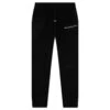 BB Lifeforce Jogger - Black 2 BB Lifeforce Jogger - Black -Fashion Clothing Store Billionaire Boys Club BB Lifeforce Jogger Black 811 9100 BLK 02 11 2022 01