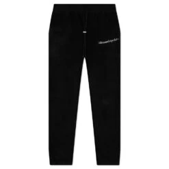 BB Lifeforce Jogger - Black