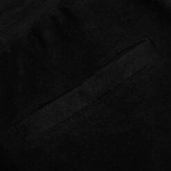 BB Lifeforce Jogger - Black -Fashion Clothing Store Billionaire Boys Club BB Lifeforce Jogger Black 811 9100 BLK 02 11 2022 01 4