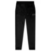 BB Marz Sweat Pant - Black -Fashion Clothing Store Billionaire Boys Club BB Marz Sweat Pant Black 821 1100 BLA 03 13 22 Feature