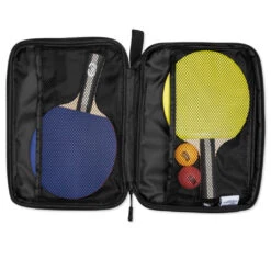 BB Ping Pong Set - Sulphur Spring 8 BB Ping Pong Set - Sulphur Spring -Fashion Clothing Store Billionaire Boys Club BB Ping Pong Set Sulphur Spring 811 3804 SUL 05 05 2021 01 4