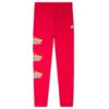 BB Space Race Sweat Pant - High Risk Red 2 BB Space Race Sweat Pant - High Risk Red -Fashion Clothing Store Billionaire Boys Club BB Space Race Sweat Pant High Risk Red 801 7106 HIG 11 17 2020 01 3