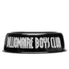 Bark Dog Bowl - Black 1 Bark Dog Bowl - Black -Fashion Clothing Store Billionaire Boys Club Bark Dog Bowl Black 821 0806 BLK 08 06 22 Feature NIKKA