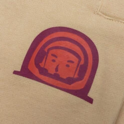 Kids Future Sweatpant - Biscotti 8 Kids Future Sweatpant - Biscotti -Fashion Clothing Store Billionaire Boys Club Kids Future Sweatpant Biscotti 823 6100 BEG 11 08 22 feature03 JP MG